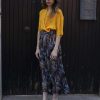 See Through PANTS - Image 2
