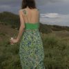 Krizia SWIMSUIT - Image 3