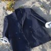 BLAZER oversized