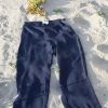 Max & Co PANTS - Image 3