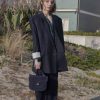 BLAZER oversized - Image 2