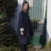 BLAZER oversized - Image 3