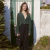 Max & Co PANTS - Image 2
