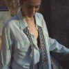 Missoni TIE - Image 4