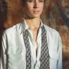 Missoni TIE - Image 3
