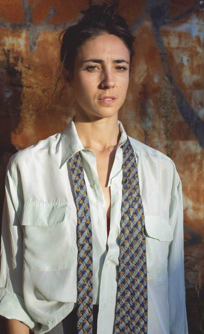 Missoni TIE - Image 3