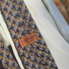 Missoni TIE