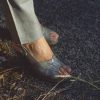 Gray PANTS - Image 5