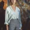 Gray PANTS - Image 2