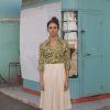 Wool SHIRT - Image 3