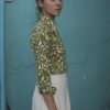 Wool SHIRT