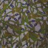 Wool SHIRT - Image 2