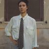 Missoni TIE - Image 2