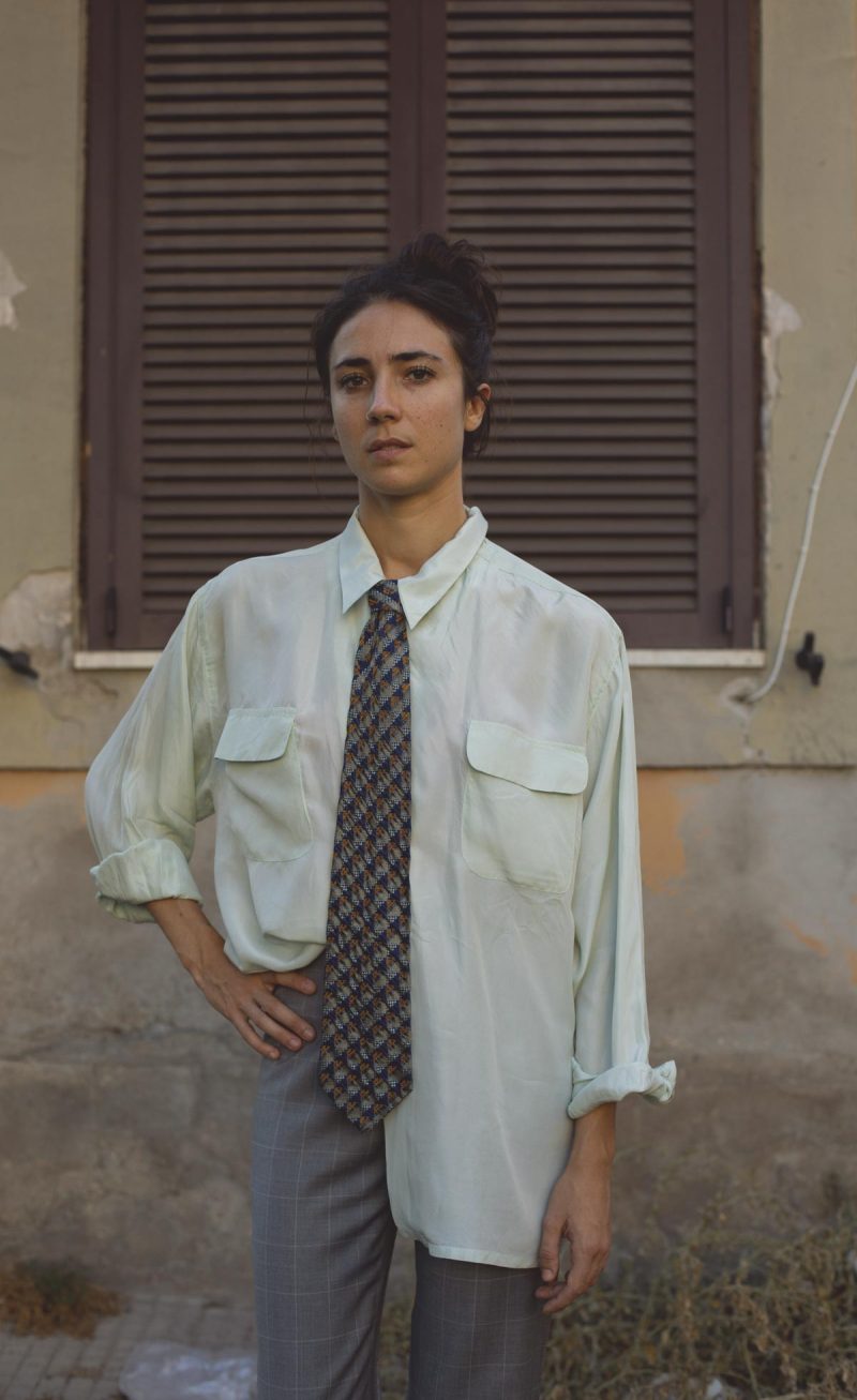 Missoni TIE - Image 2