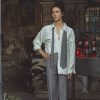 Gray PANTS - Image 4