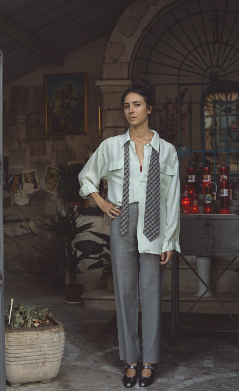 Missoni TIE - Image 5