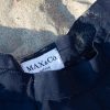 Max & Co PANTS