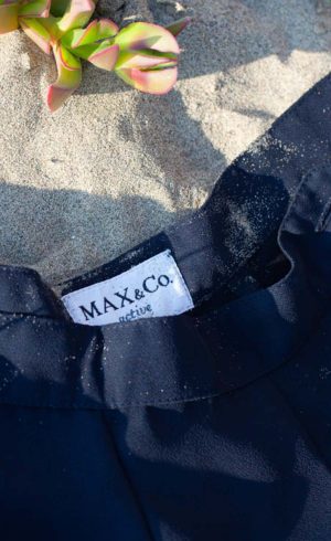 Max & Co PANTS
