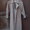 TRENCH London Fog - Image 2