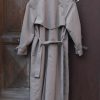 TRENCH London Fog - Image 3