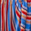 Striped SKIRT - Image 4
