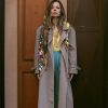 TRENCH London Fog - Image 4