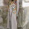 TRENCH London Fog