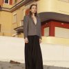 Basile JACKET