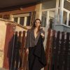 Basile JACKET - Image 4