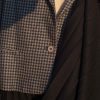 Basile JACKET - Image 2