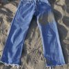 Jeans LEVI'S 501 - Image 3
