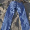 Jeans LEVI'S 501 - Image 4
