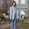Jeans LEVI'S 501 - Image 2