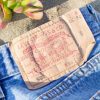 Jeans LEVI'S 501