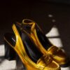 Marc Jacobs LOAFERS - Image 6