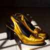 Marc Jacobs LOAFERS - Image 7