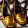 Marc Jacobs LOAFERS - Image 8