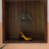 Marc Jacobs LOAFERS - Image 5