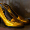 Marc Jacobs LOAFERS - Image 9