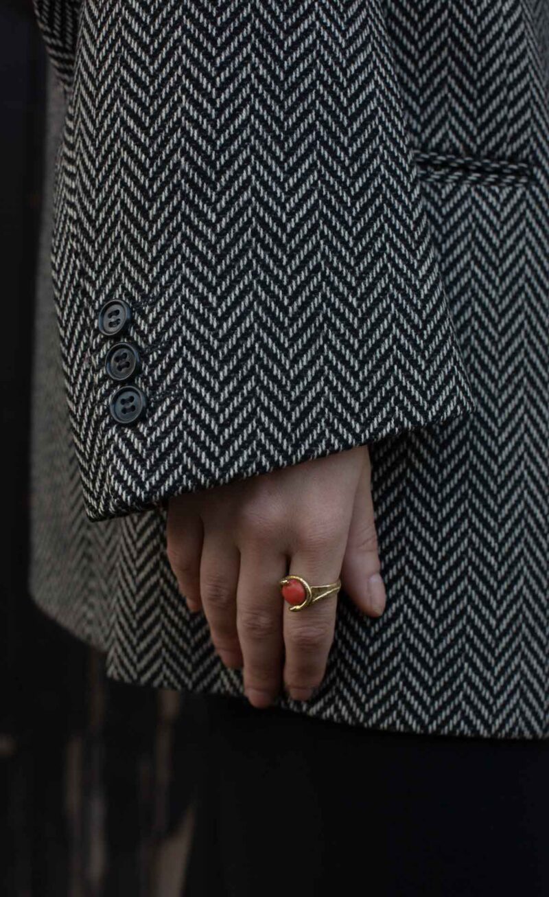 Ungaro BLAZER - Image 5