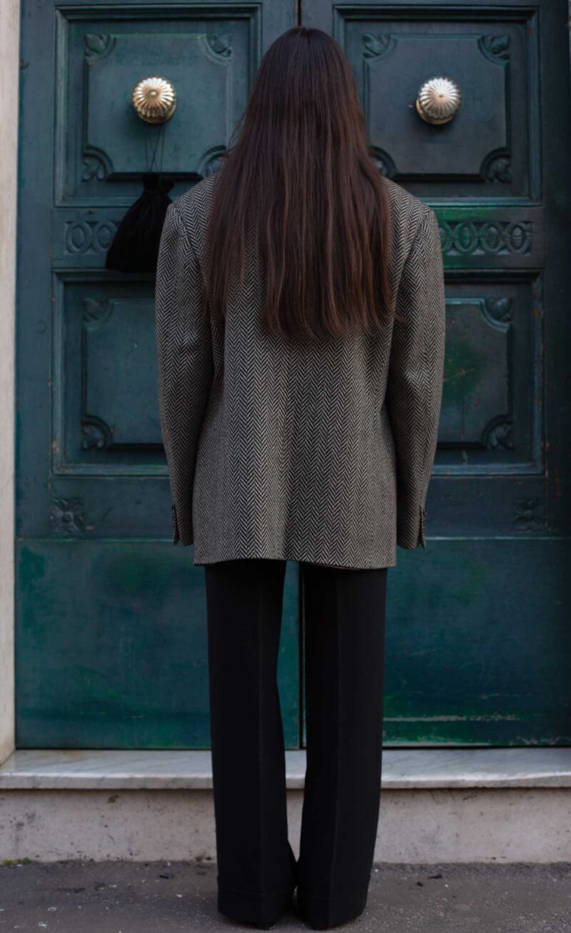 Ungaro BLAZER - Image 2