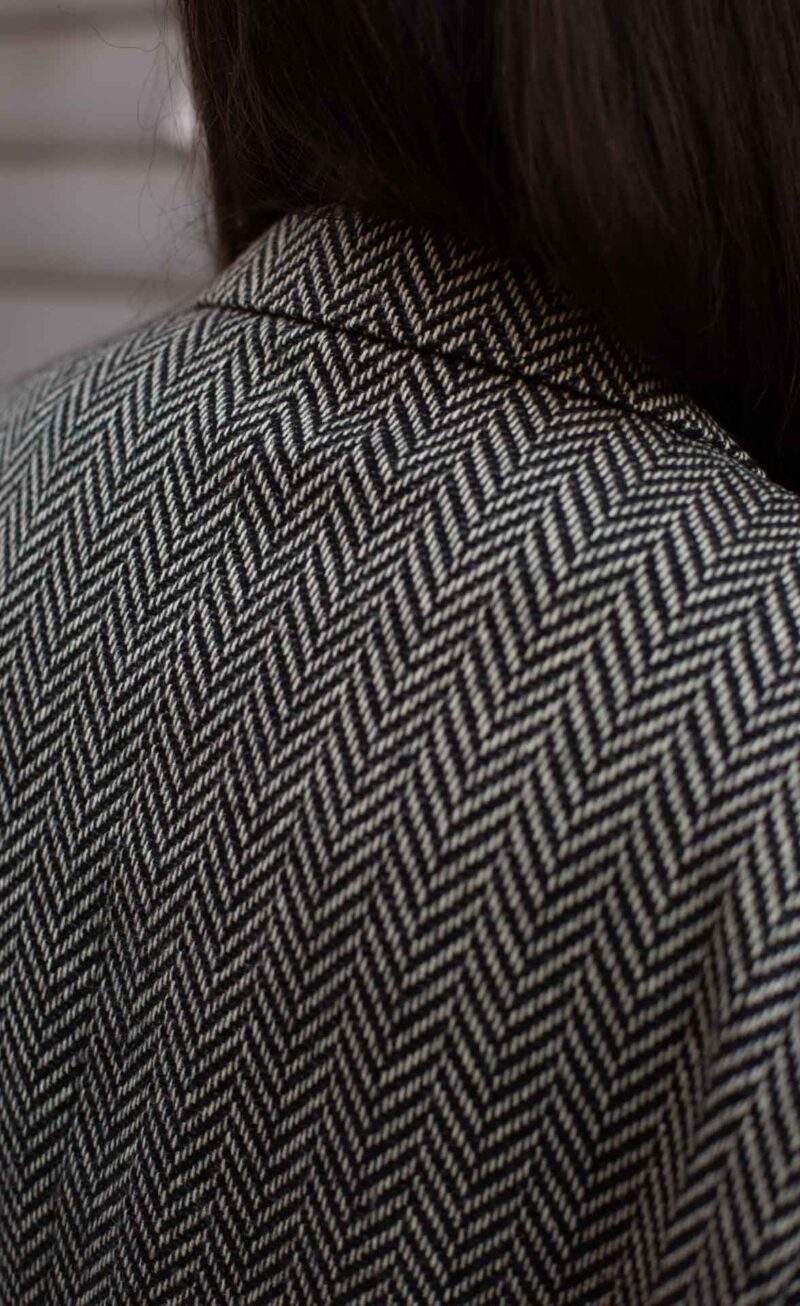 Ungaro BLAZER - Image 3