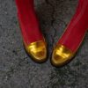 Marc Jacobs LOAFERS - Image 2