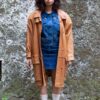 Moschino Denim GILET - Image 6