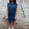 Moschino Denim GILET - Image 4