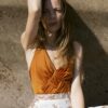 Rusty SWIMSUIT - Image 2